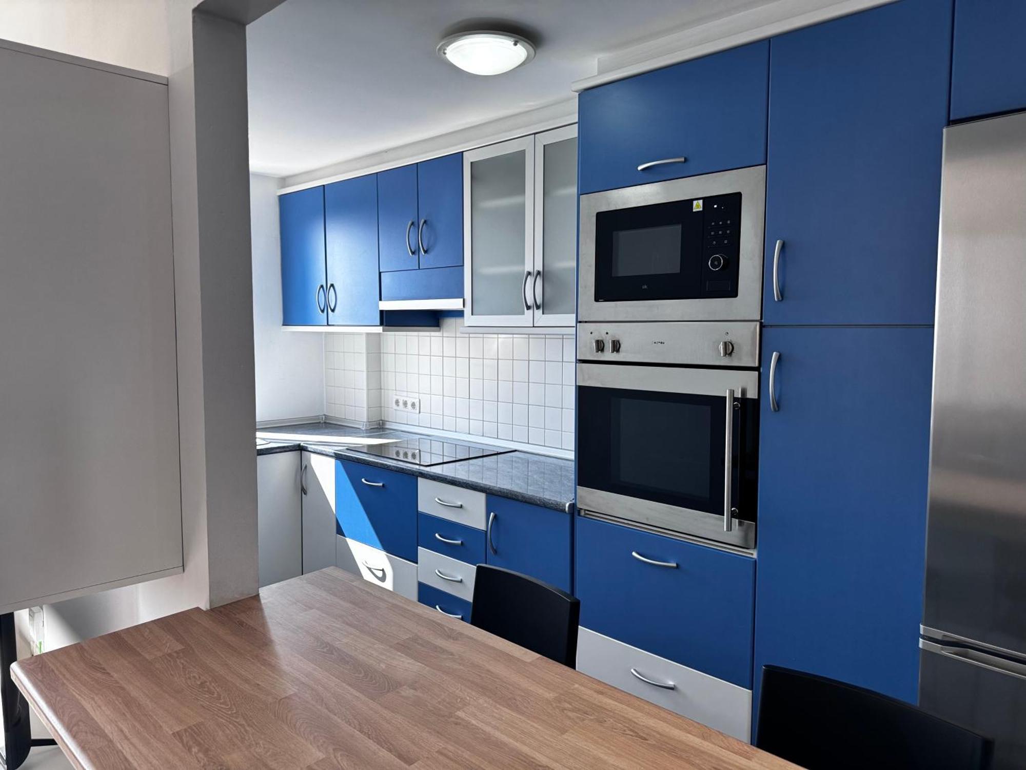 Vivelorural Comfy Apartment Wifi & Beach -Galdar Sardina Extérieur photo