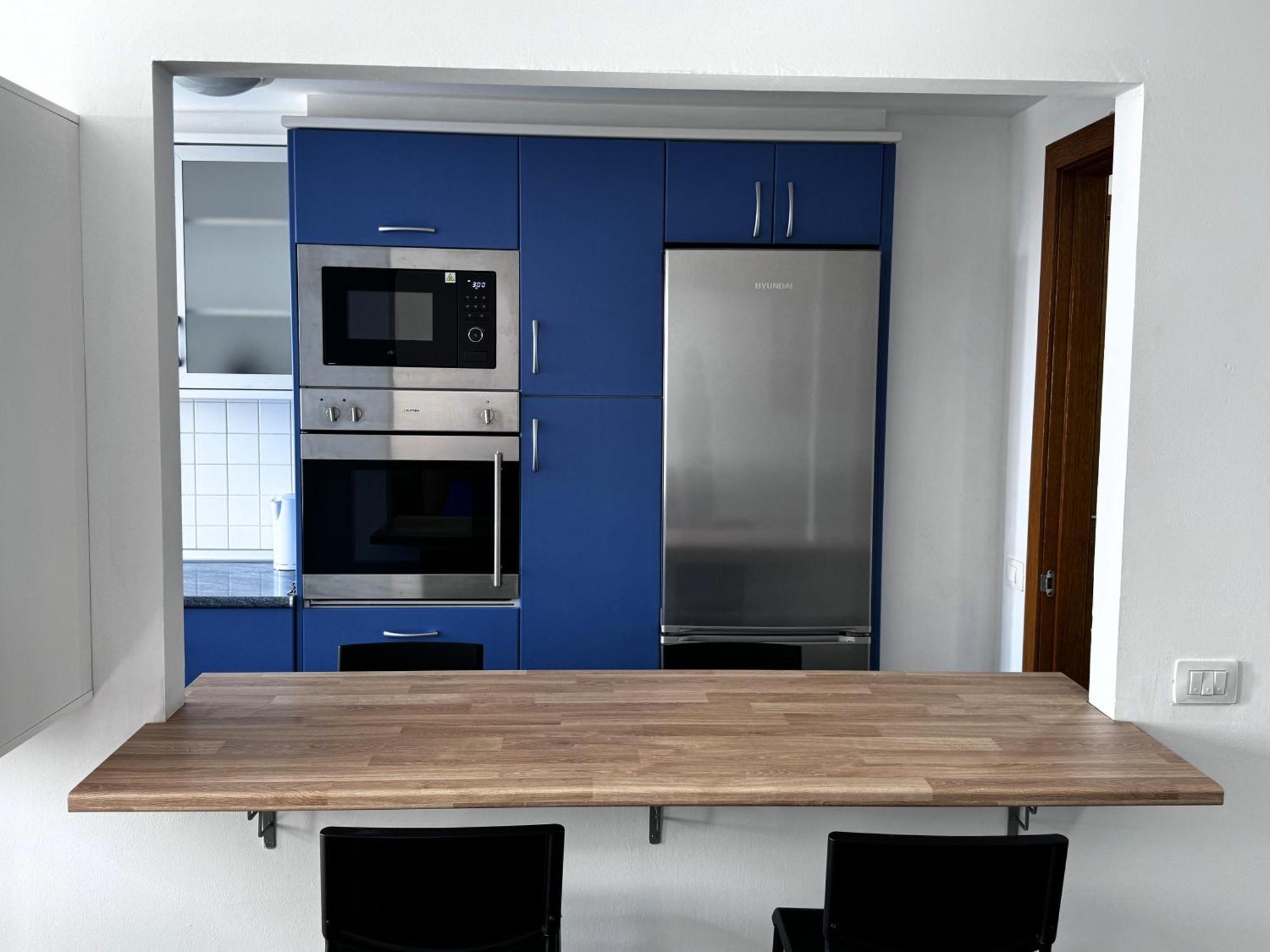 Vivelorural Comfy Apartment Wifi & Beach -Galdar Sardina Extérieur photo